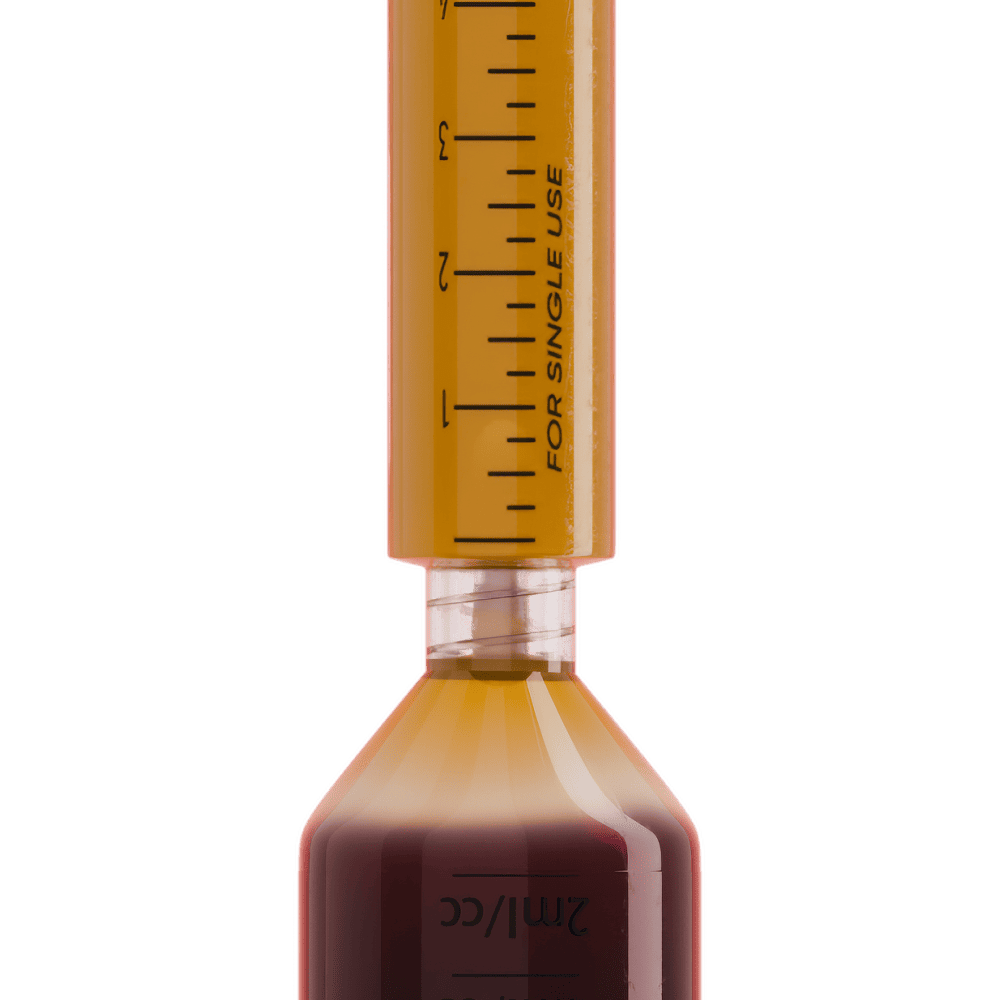 Кадр-6