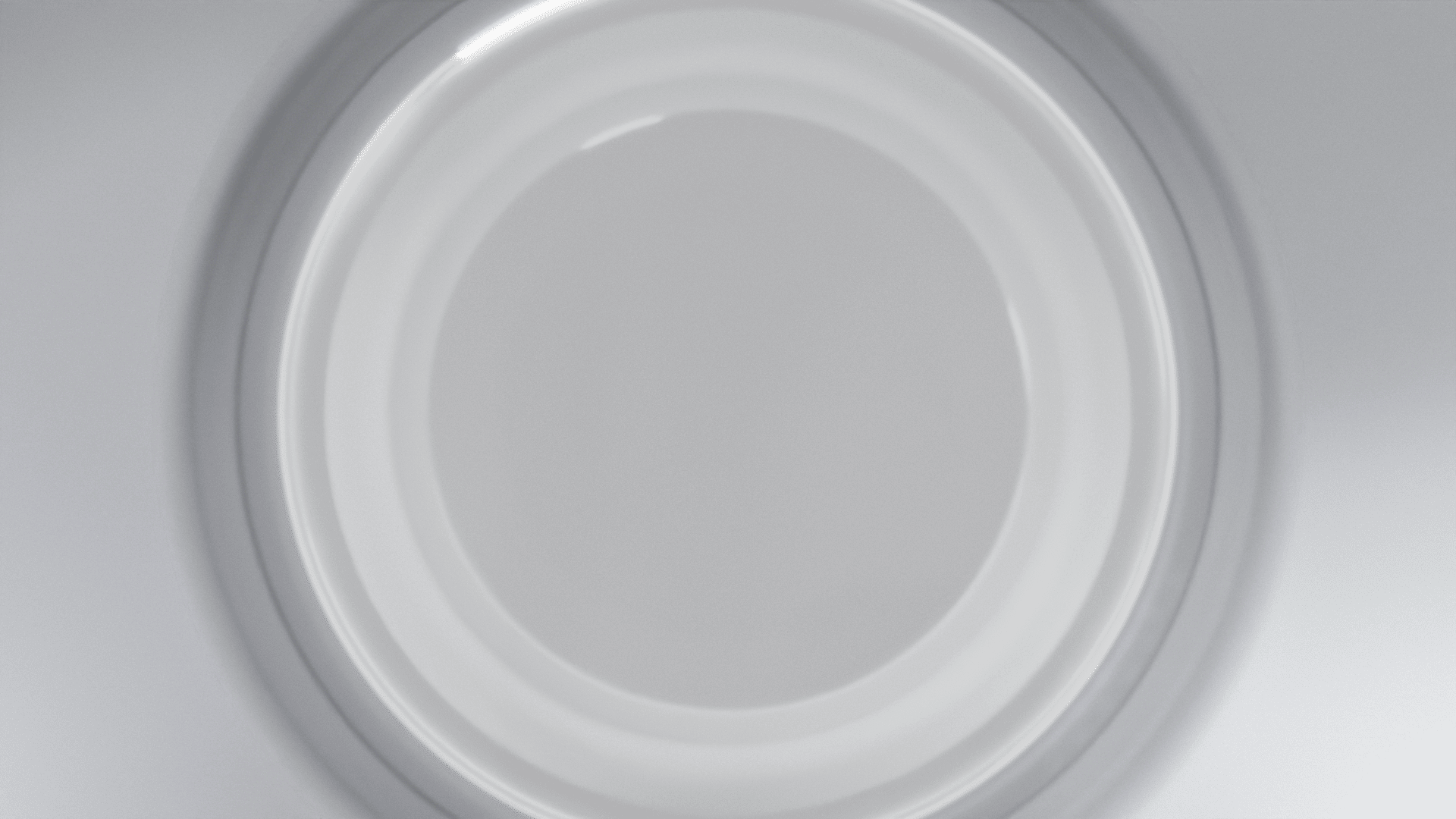 SequenceFrame-1