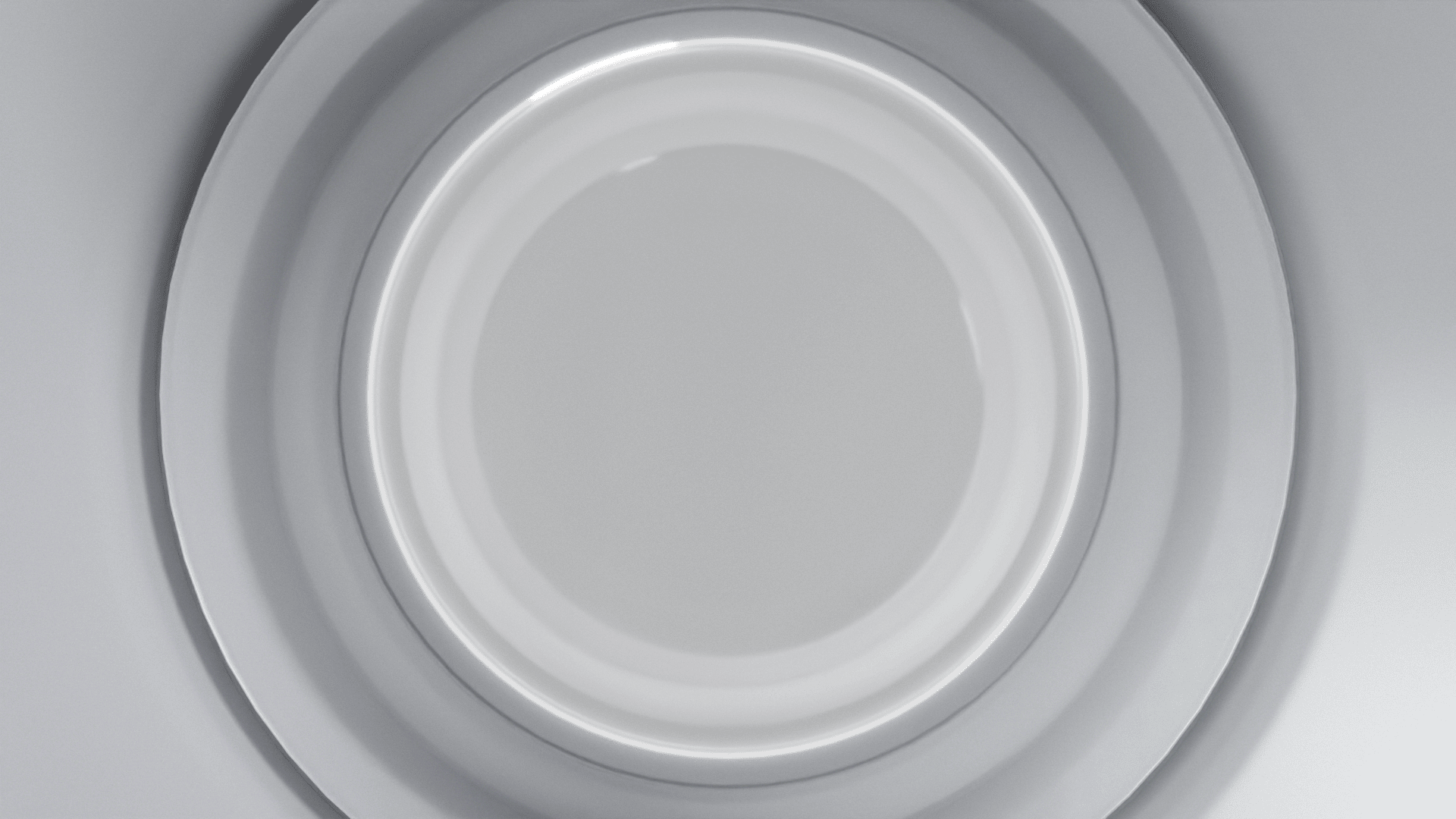 SequenceFrame-10