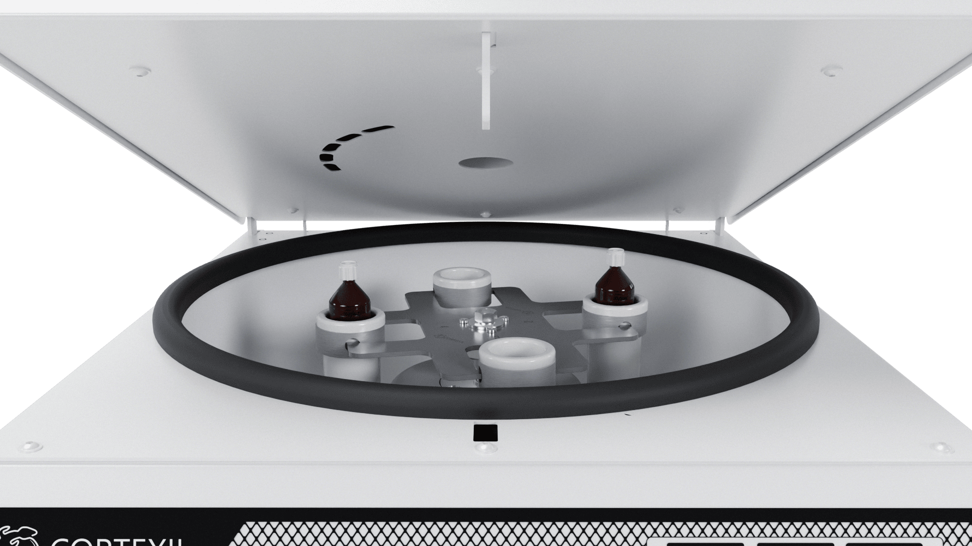 SequenceFrame-100