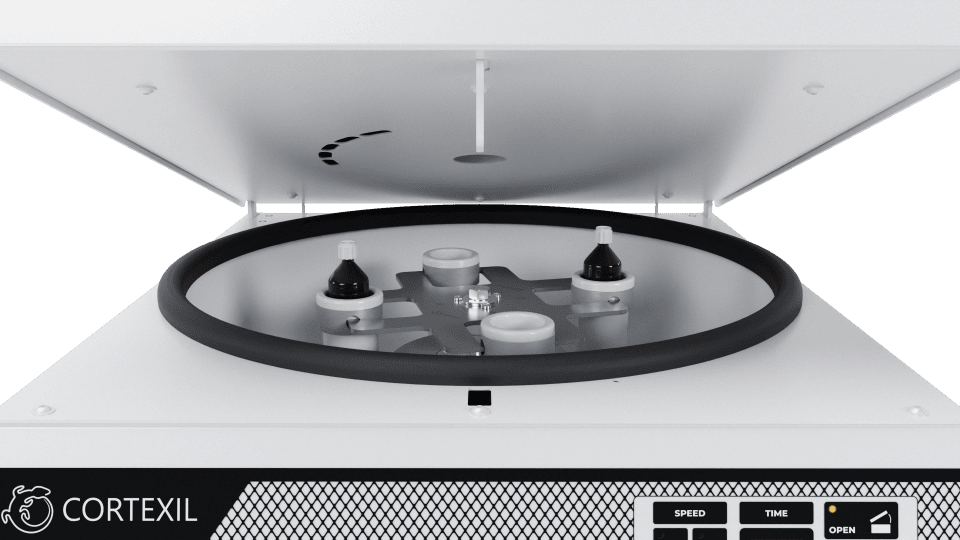 SequenceFrame-102