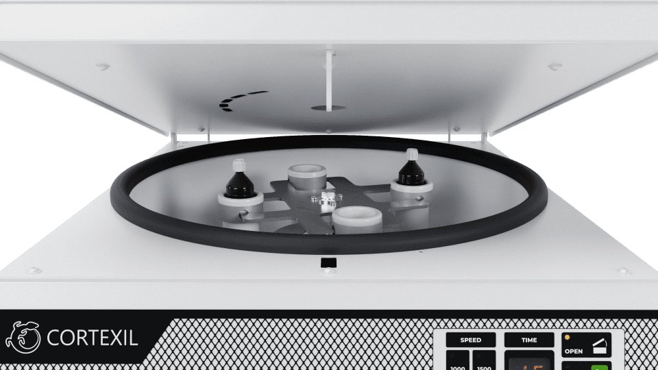 SequenceFrame-103
