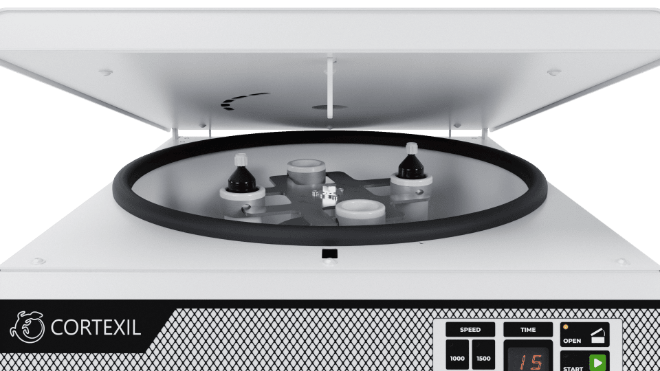 SequenceFrame-104