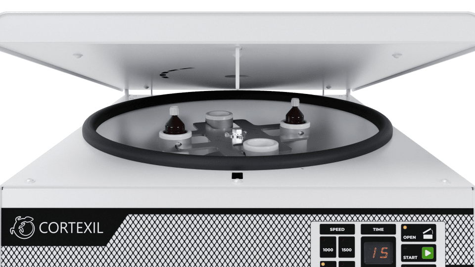 SequenceFrame-105