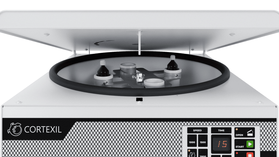 SequenceFrame-106