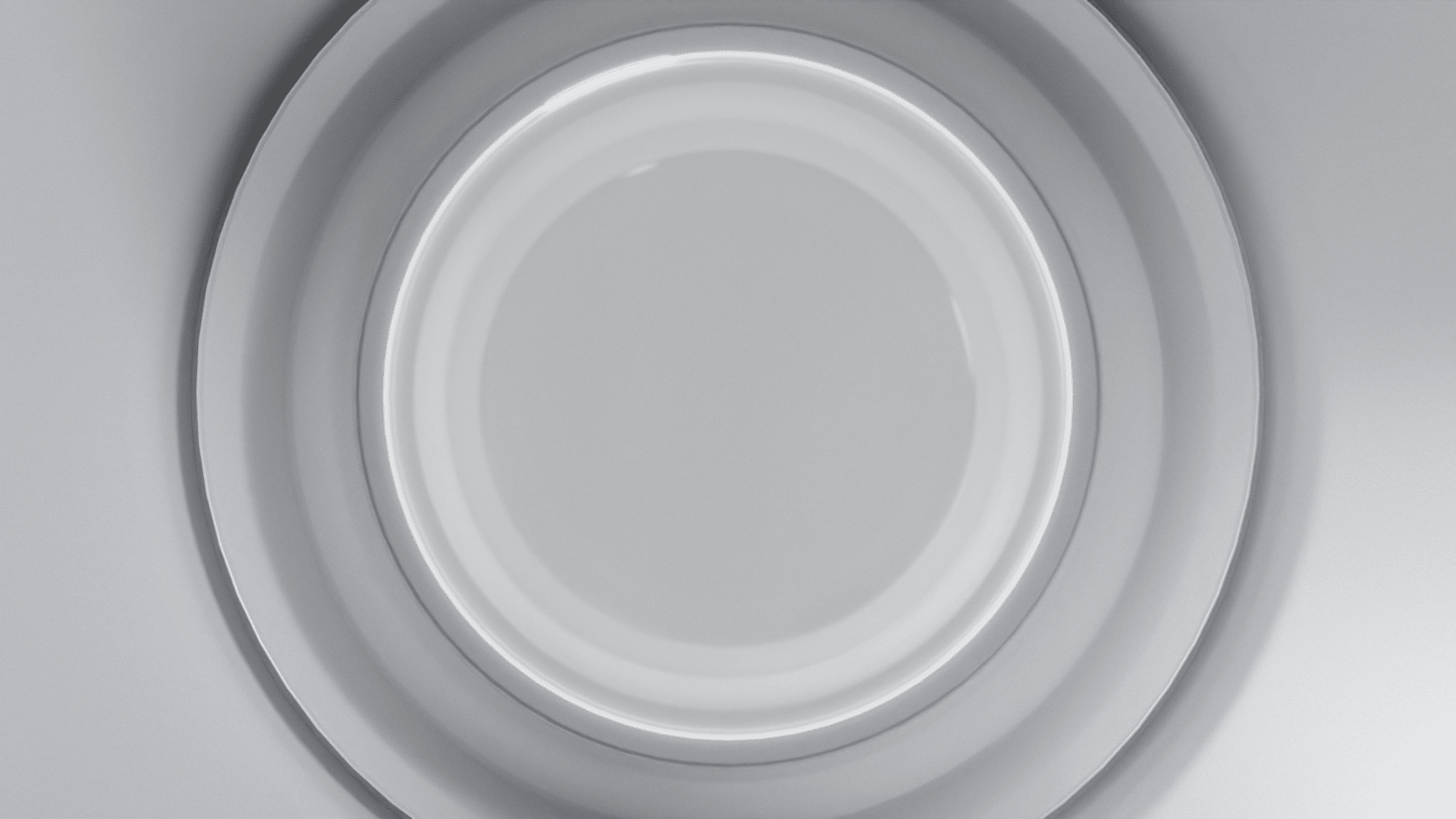 SequenceFrame-11