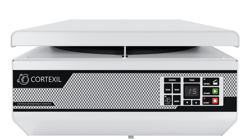 SequenceFrame-119