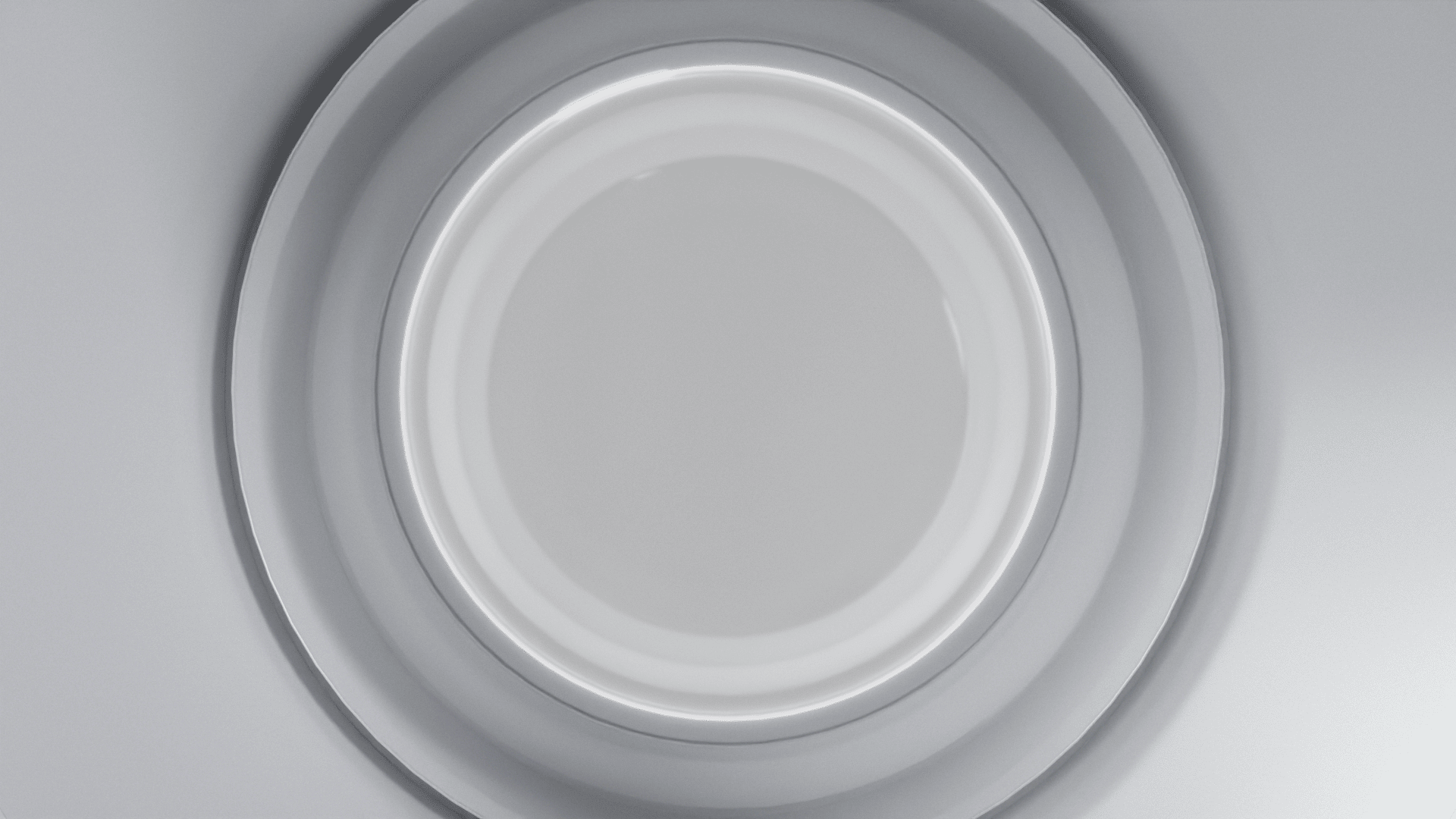 SequenceFrame-12