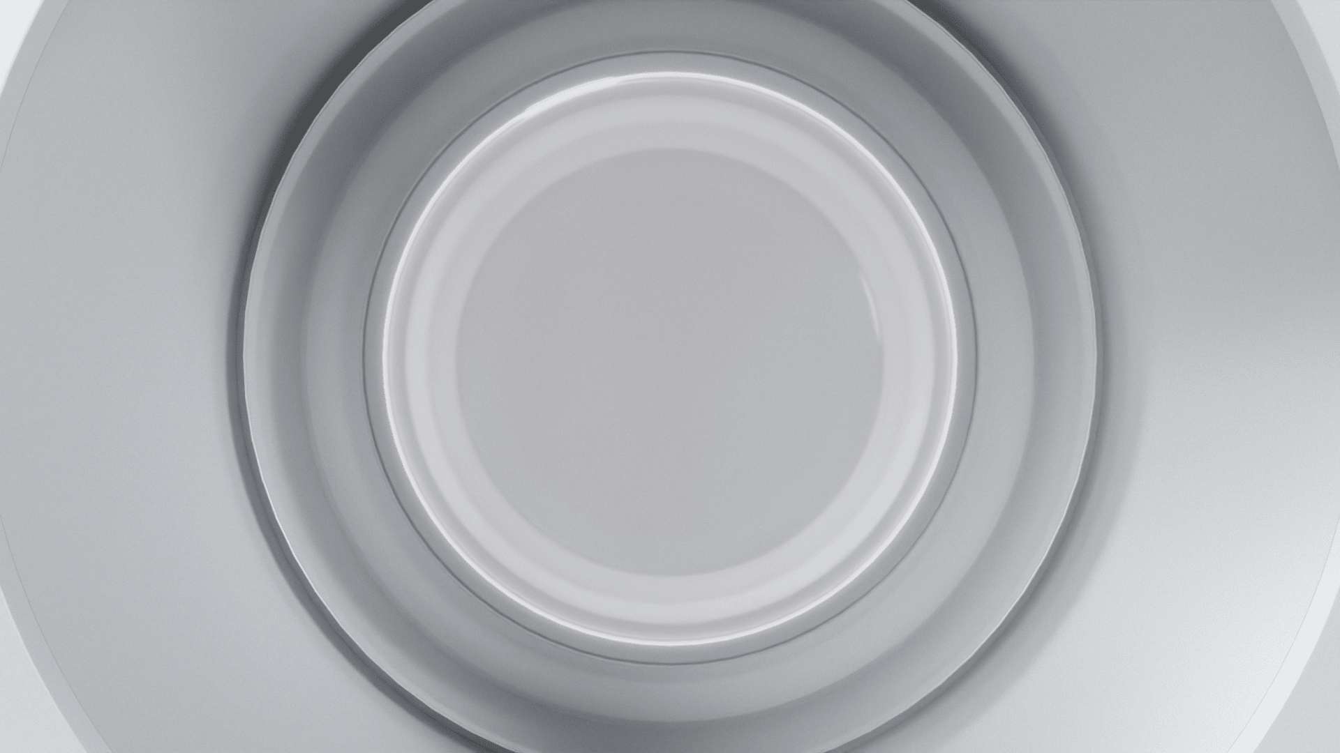 SequenceFrame-13