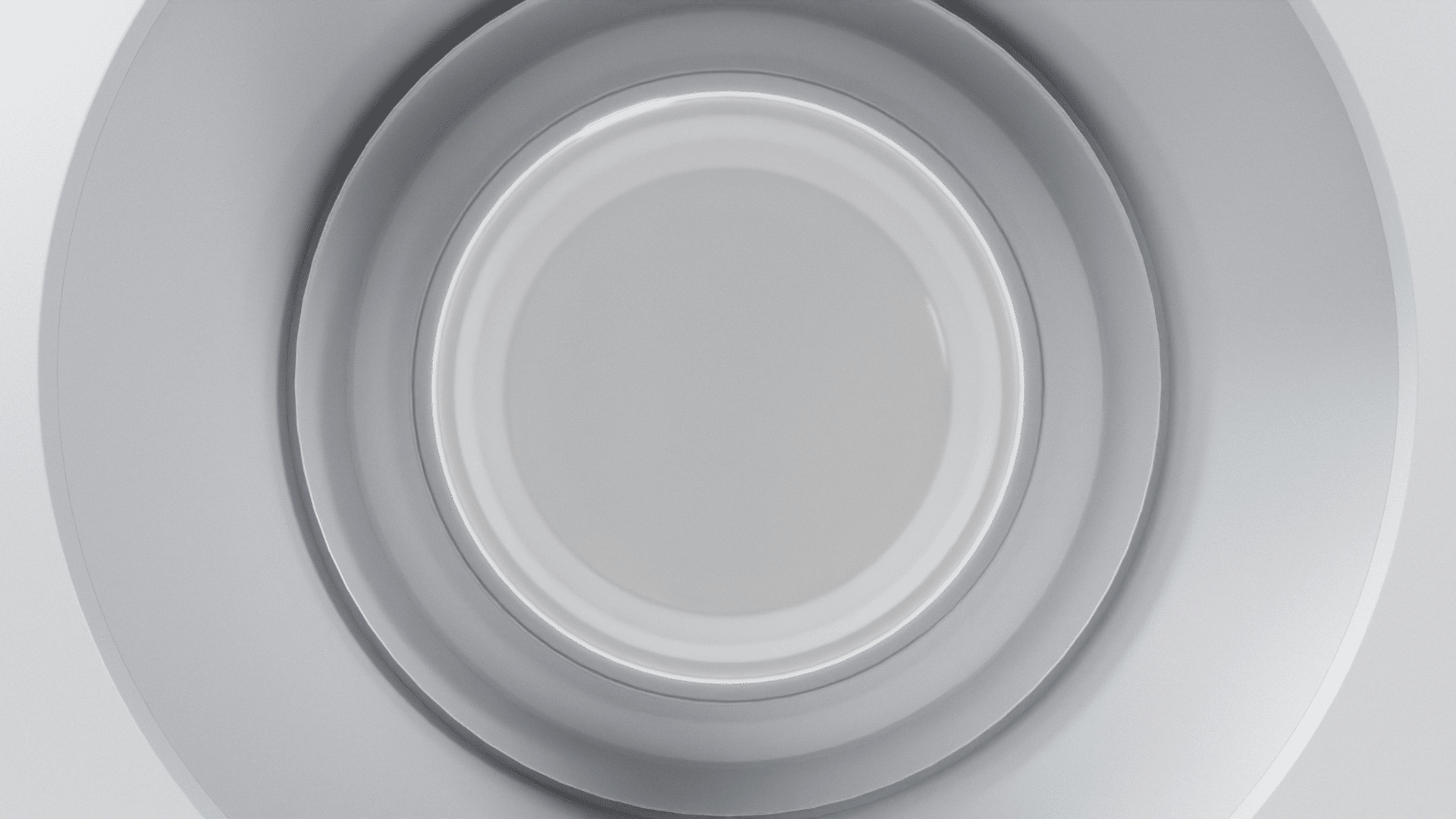 SequenceFrame-14