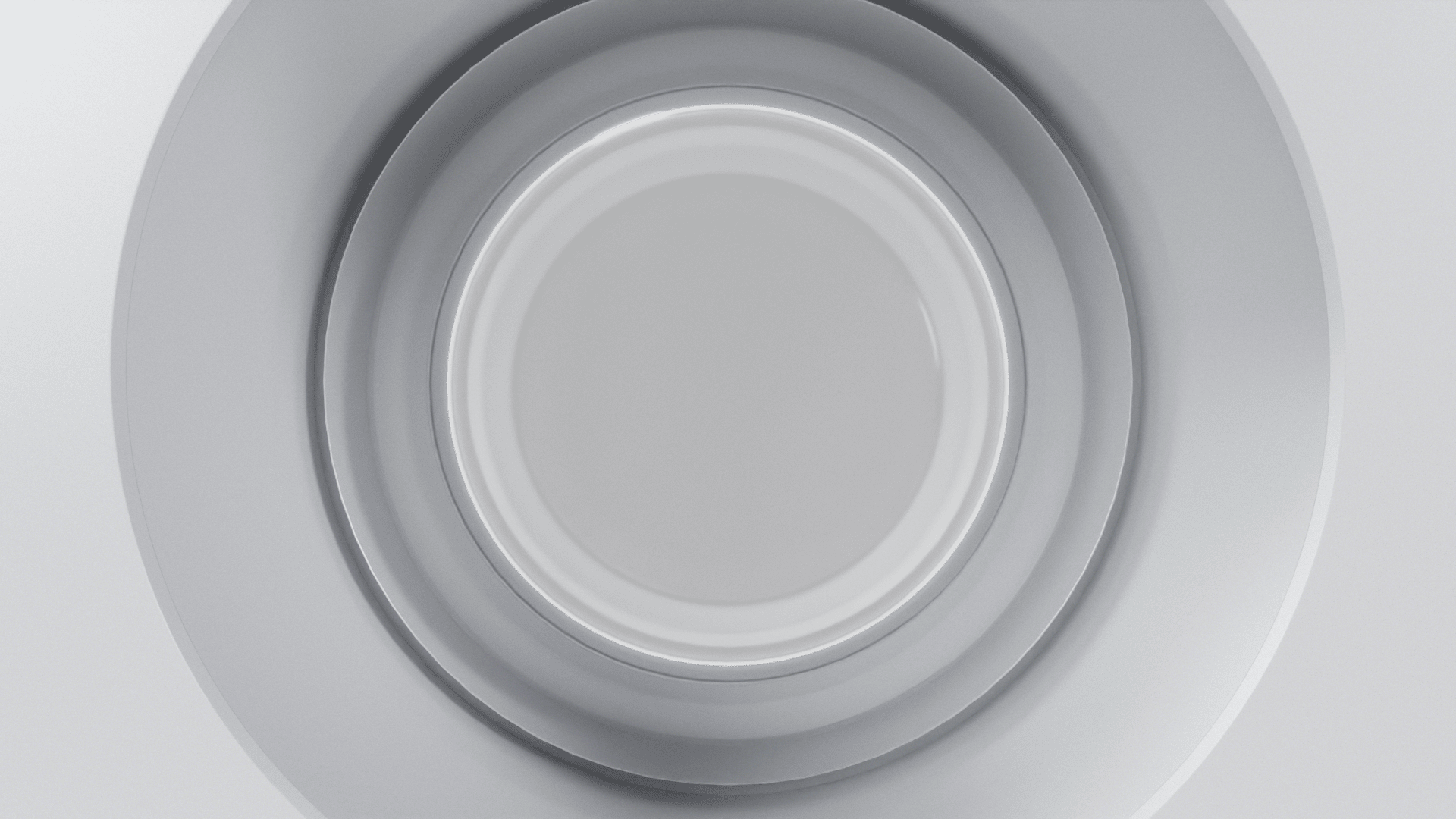 SequenceFrame-15