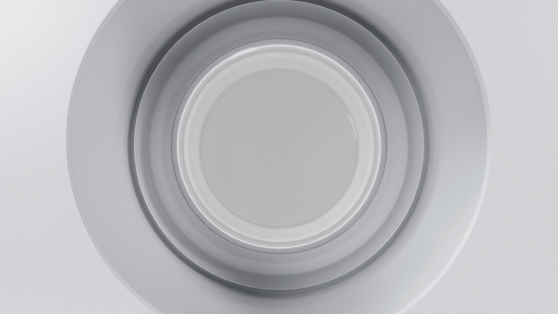 SequenceFrame-16