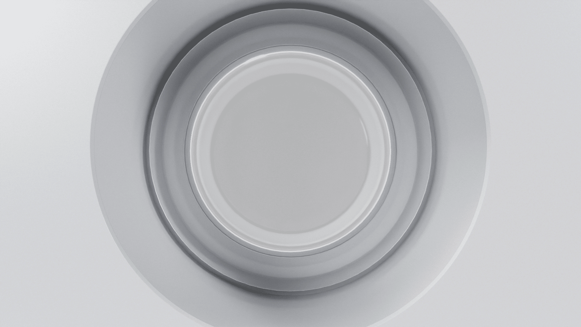 SequenceFrame-17