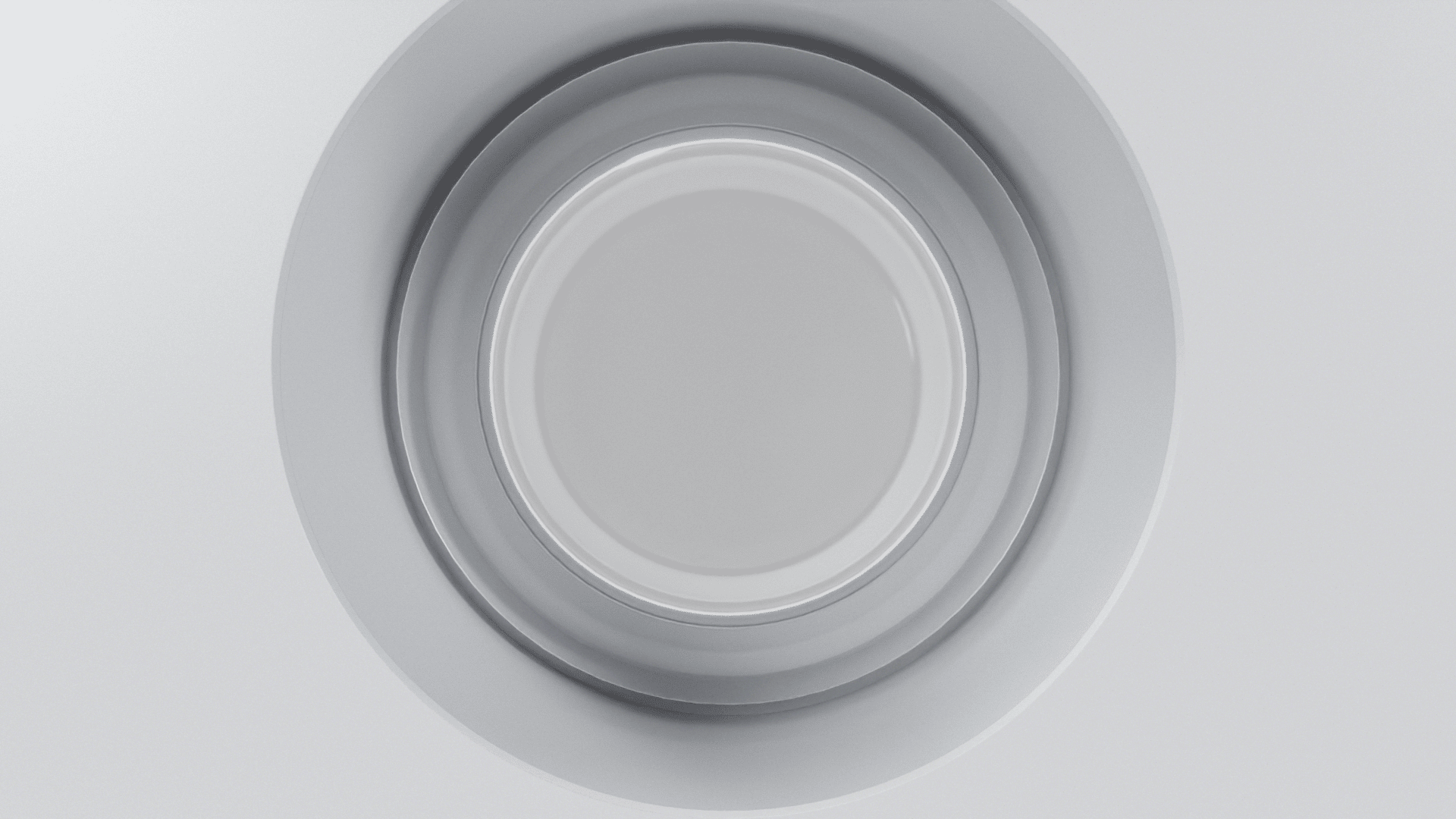 SequenceFrame-18