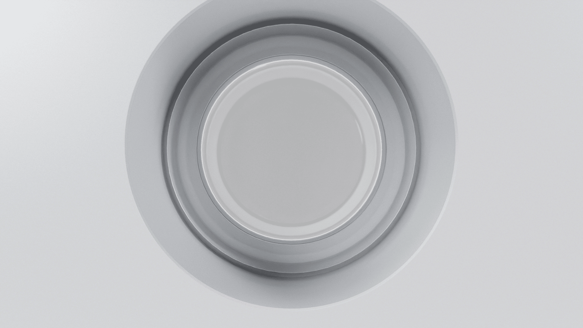 SequenceFrame-19