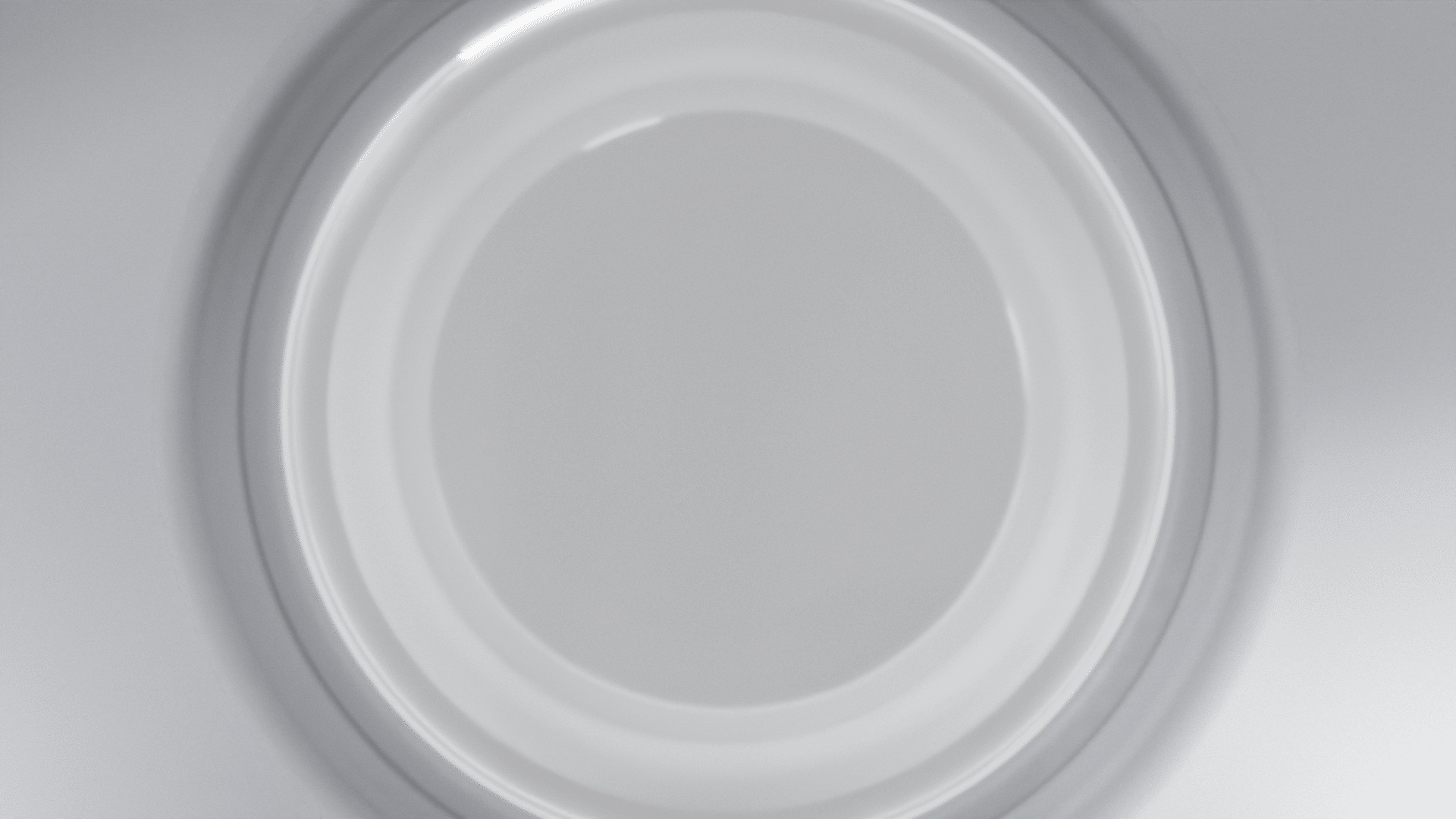 SequenceFrame-2