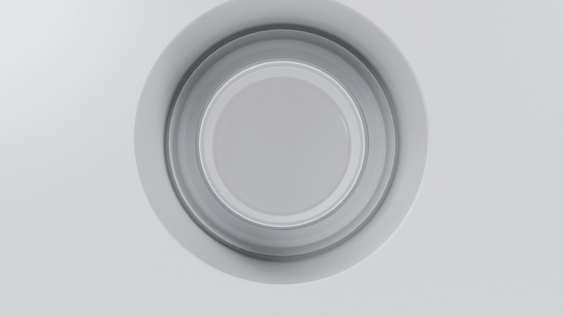 SequenceFrame-20