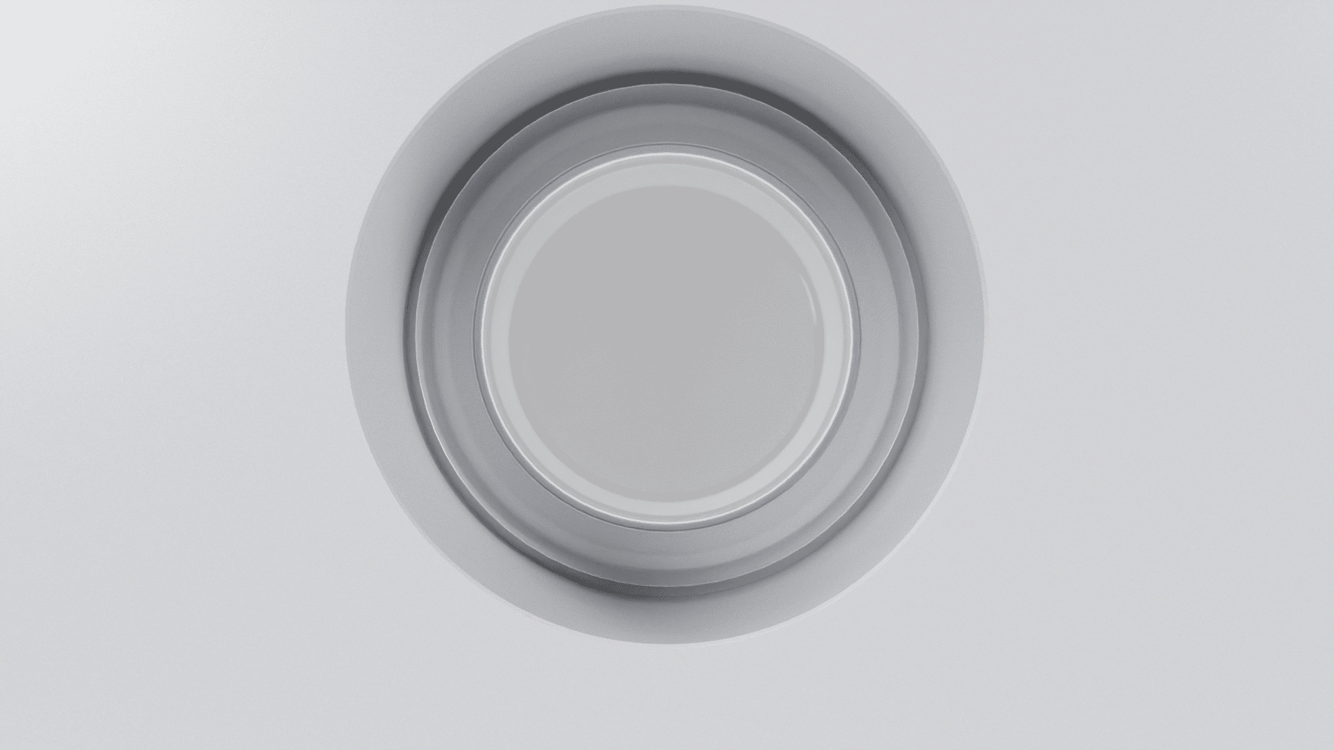 SequenceFrame-21