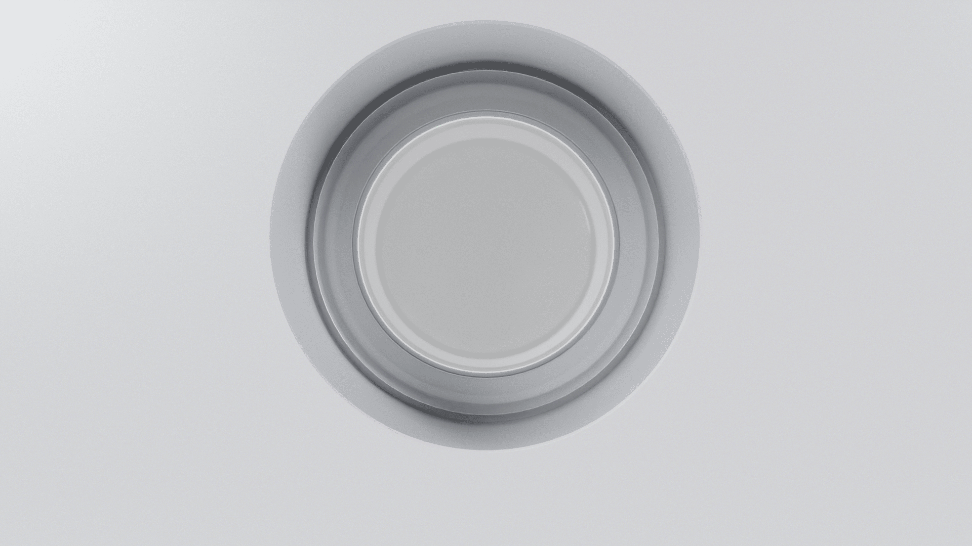 SequenceFrame-22