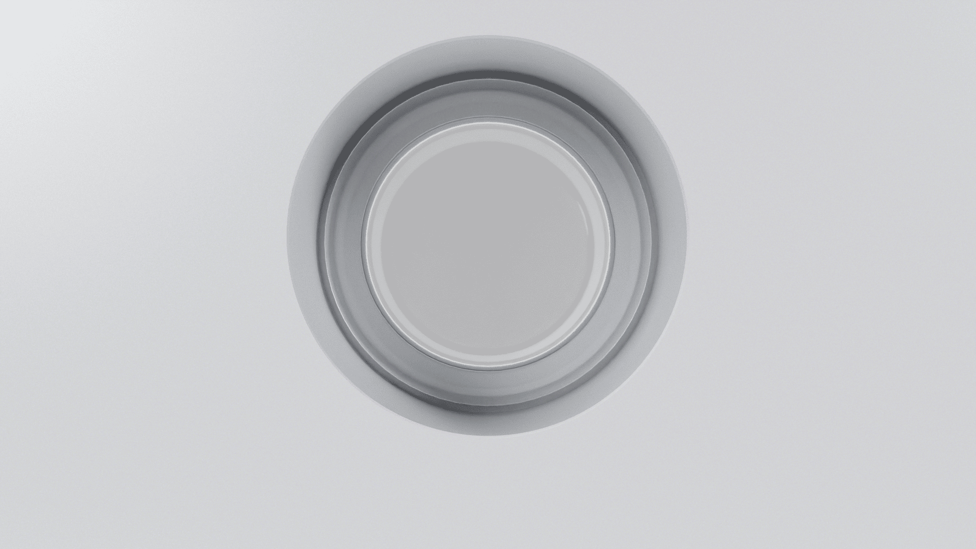 SequenceFrame-23