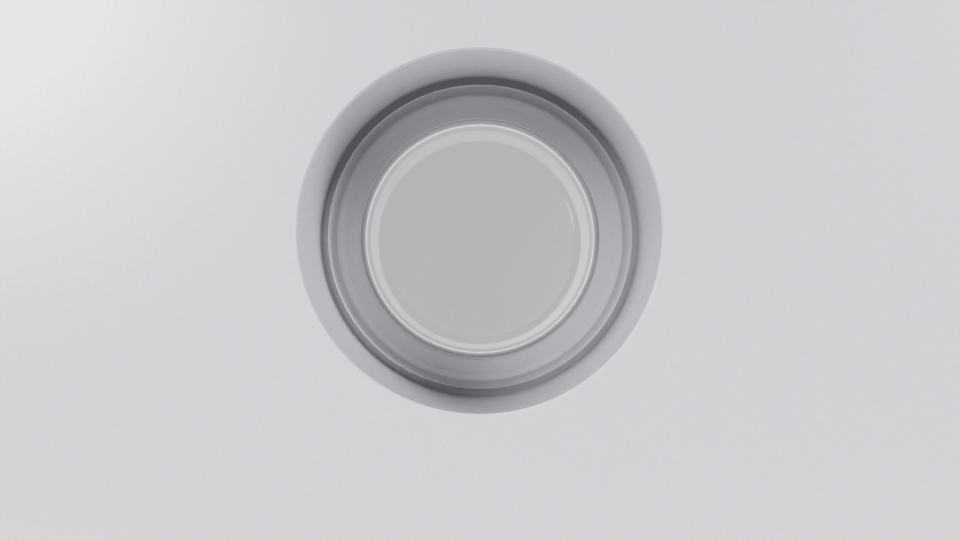 SequenceFrame-24