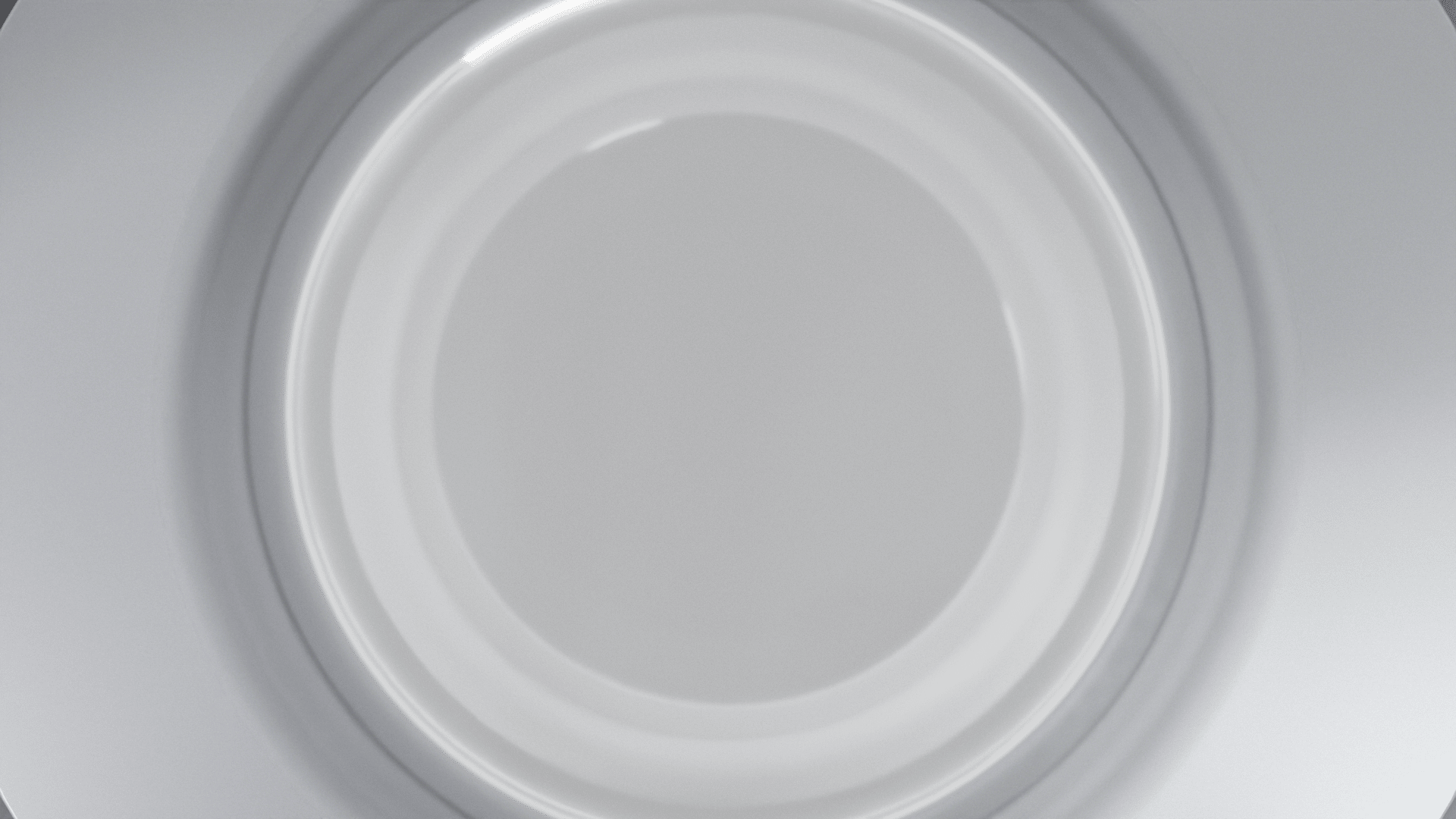 SequenceFrame-3