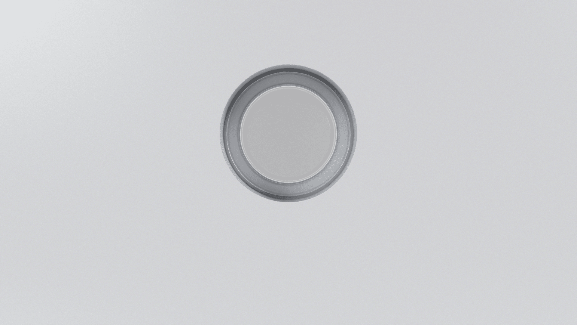 SequenceFrame-32