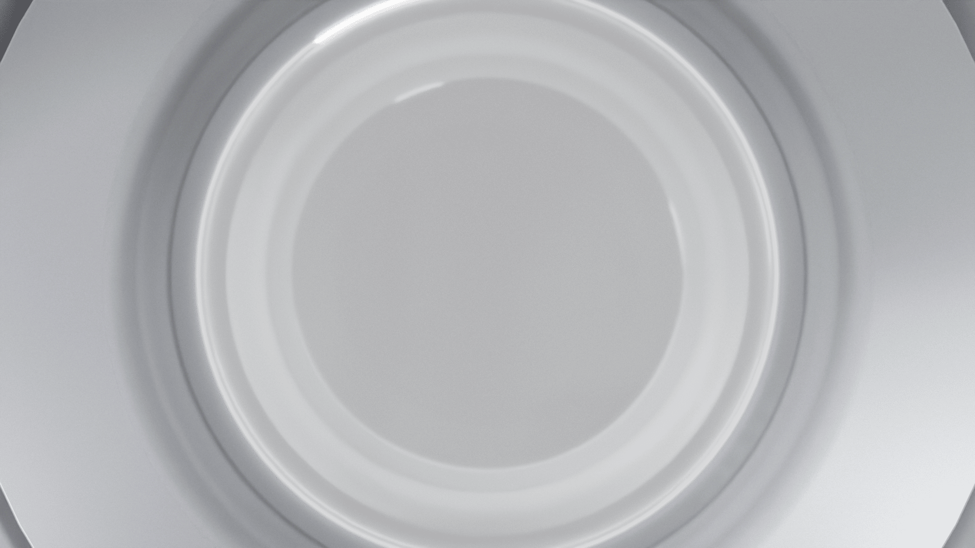 SequenceFrame-4