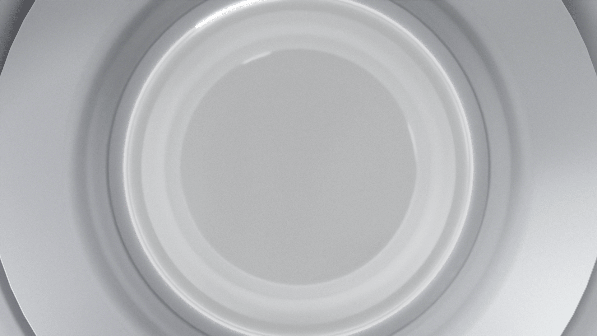 SequenceFrame-5