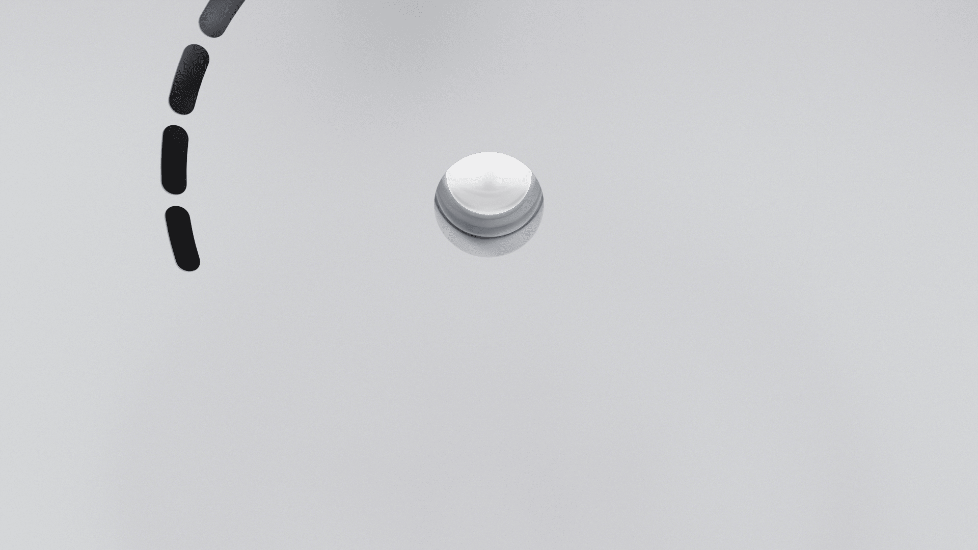 SequenceFrame-55