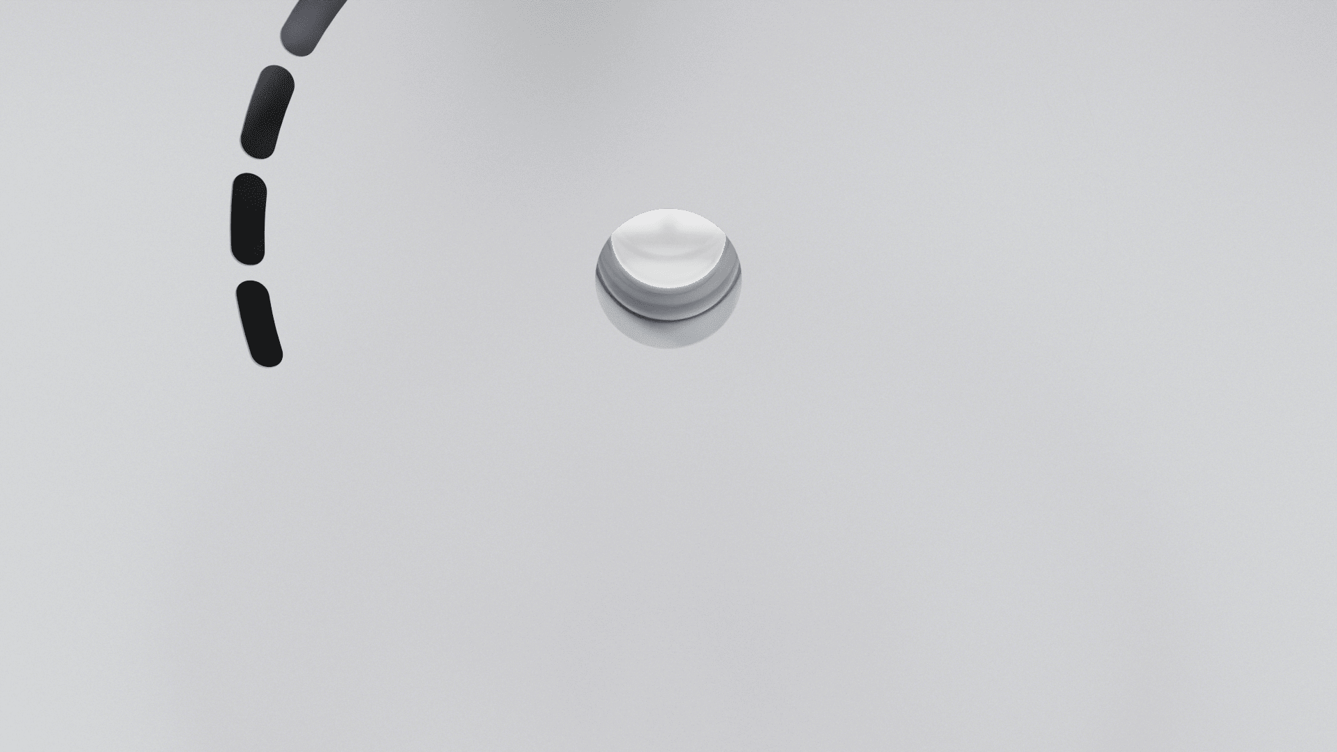 SequenceFrame-56