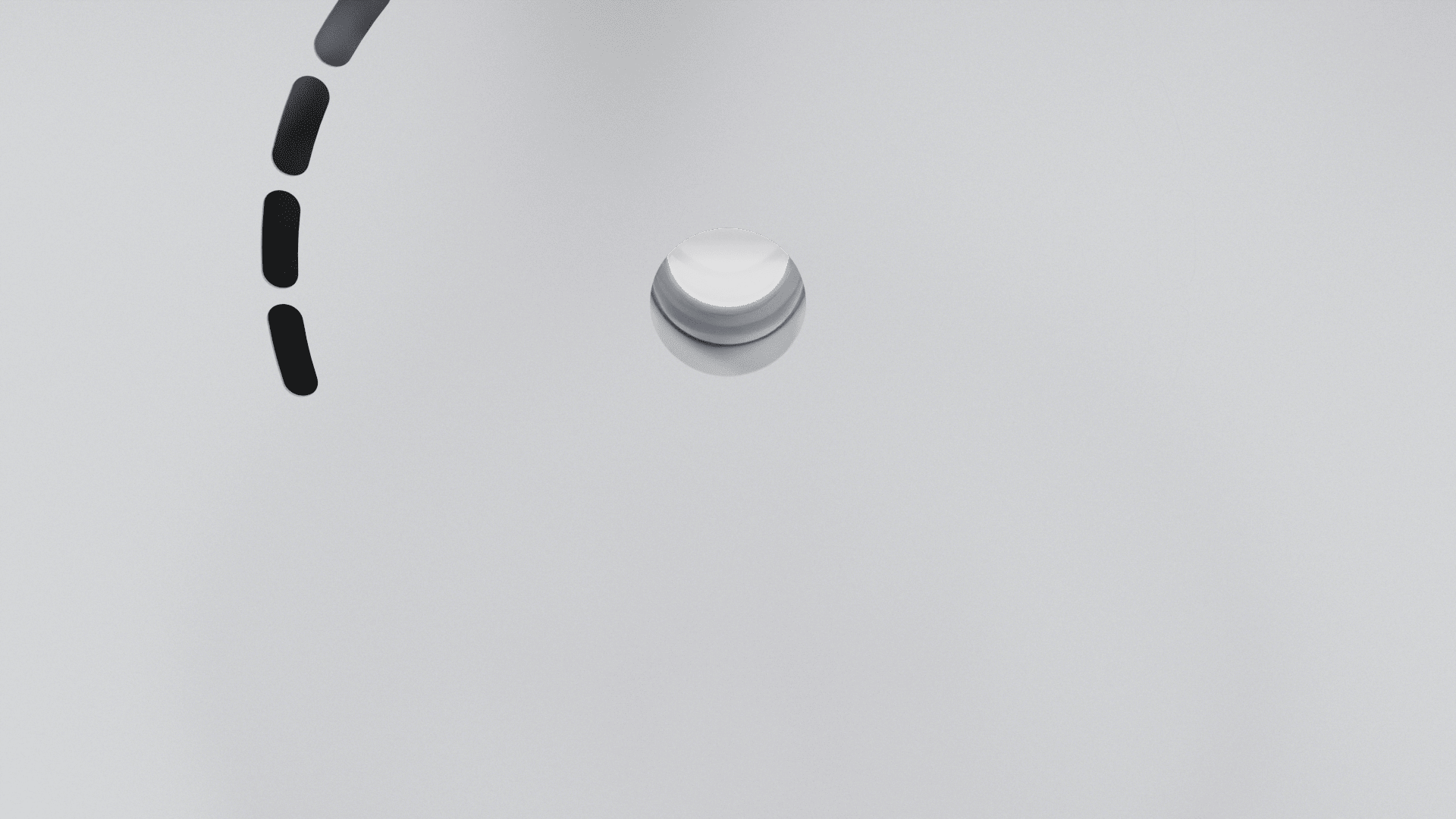 SequenceFrame-57