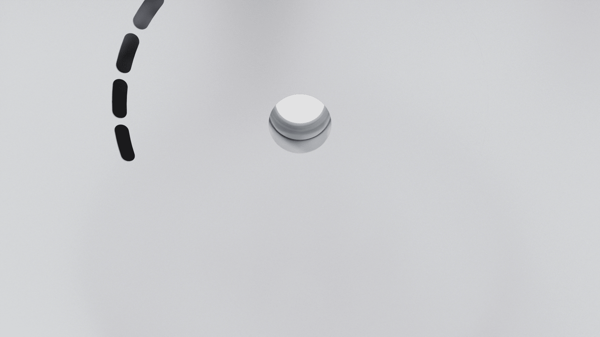 SequenceFrame-58