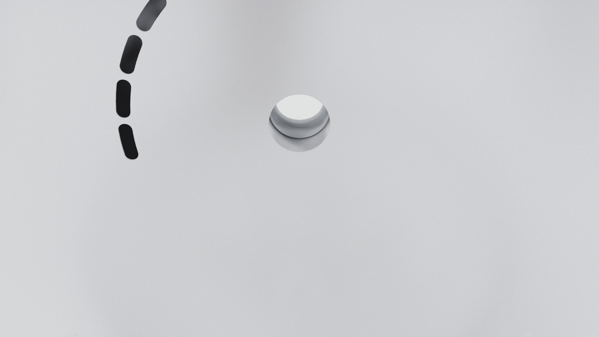 SequenceFrame-59