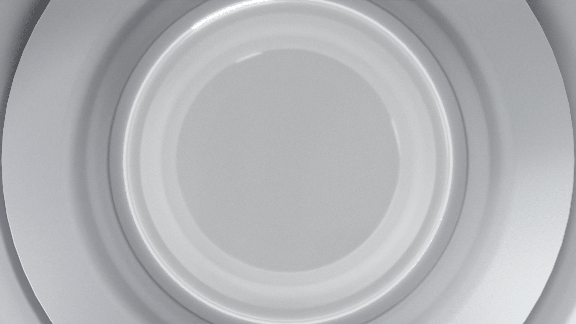 SequenceFrame-6