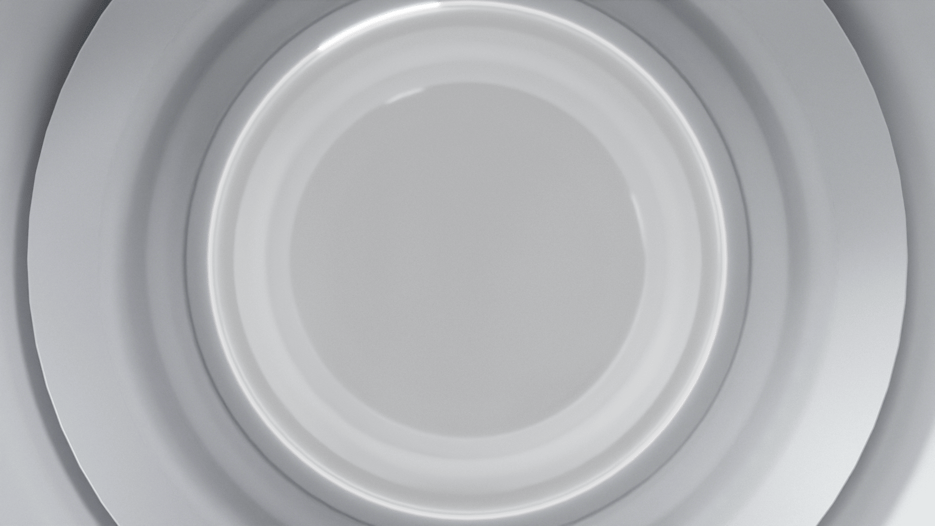 SequenceFrame-7
