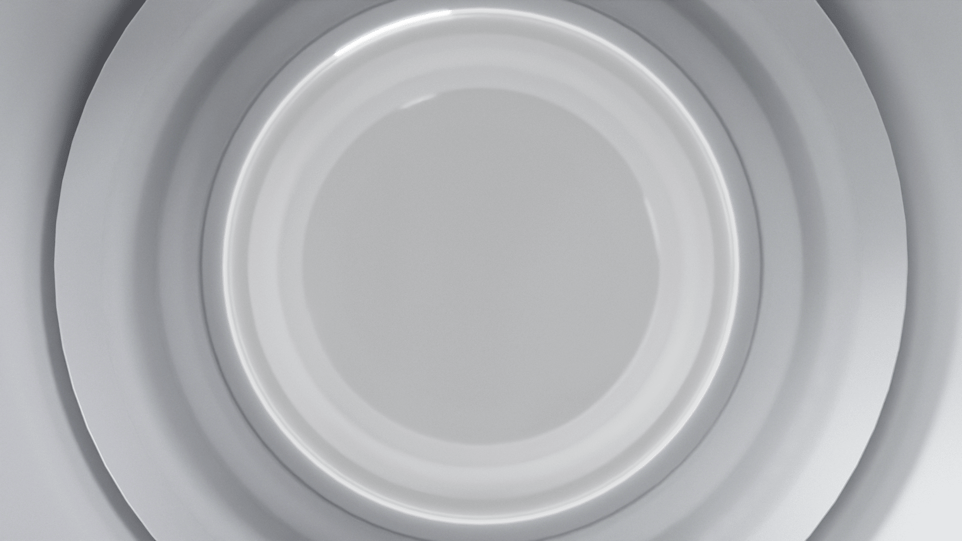 SequenceFrame-8
