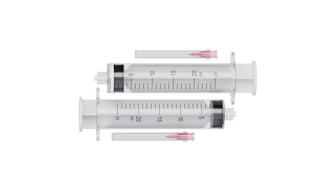 FrameSeq