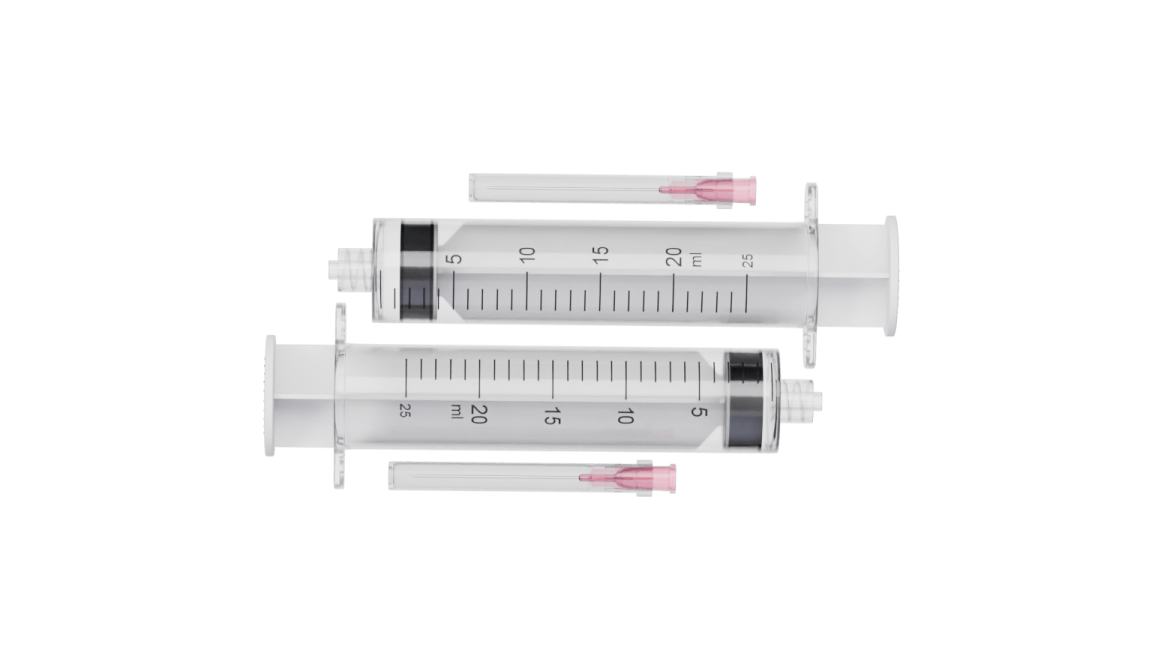 FrameSeq