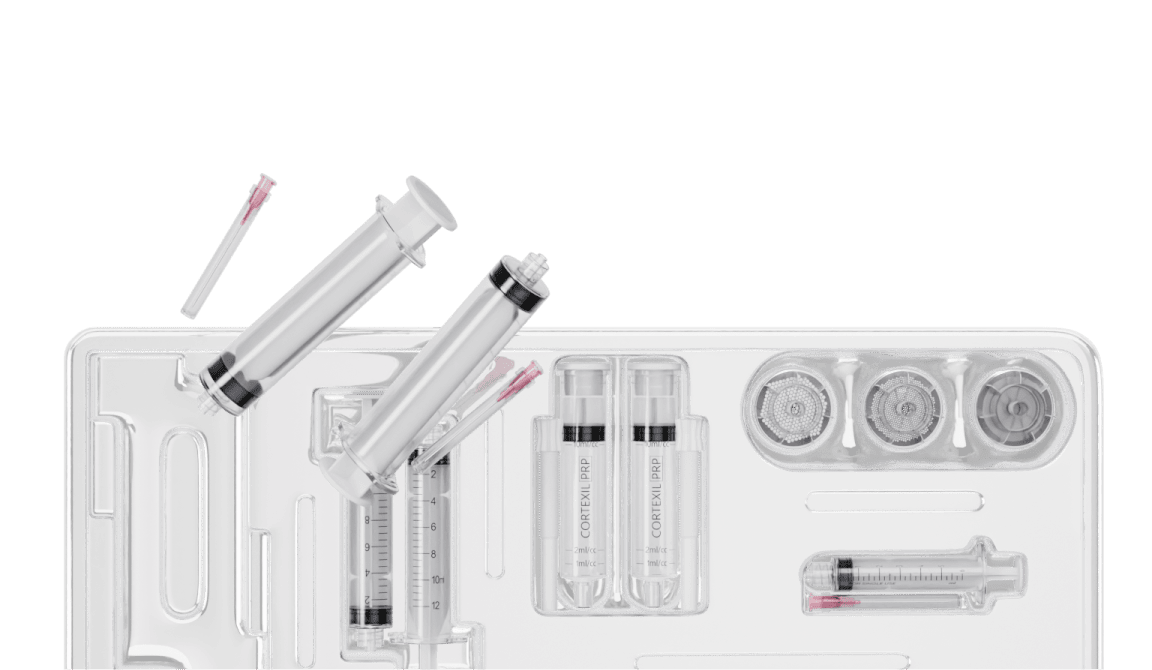 FrameSeq