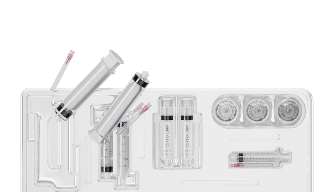 FrameSeq
