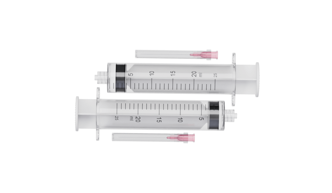 FrameSeq