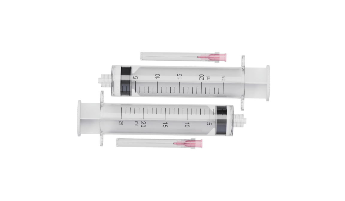 FrameSeq