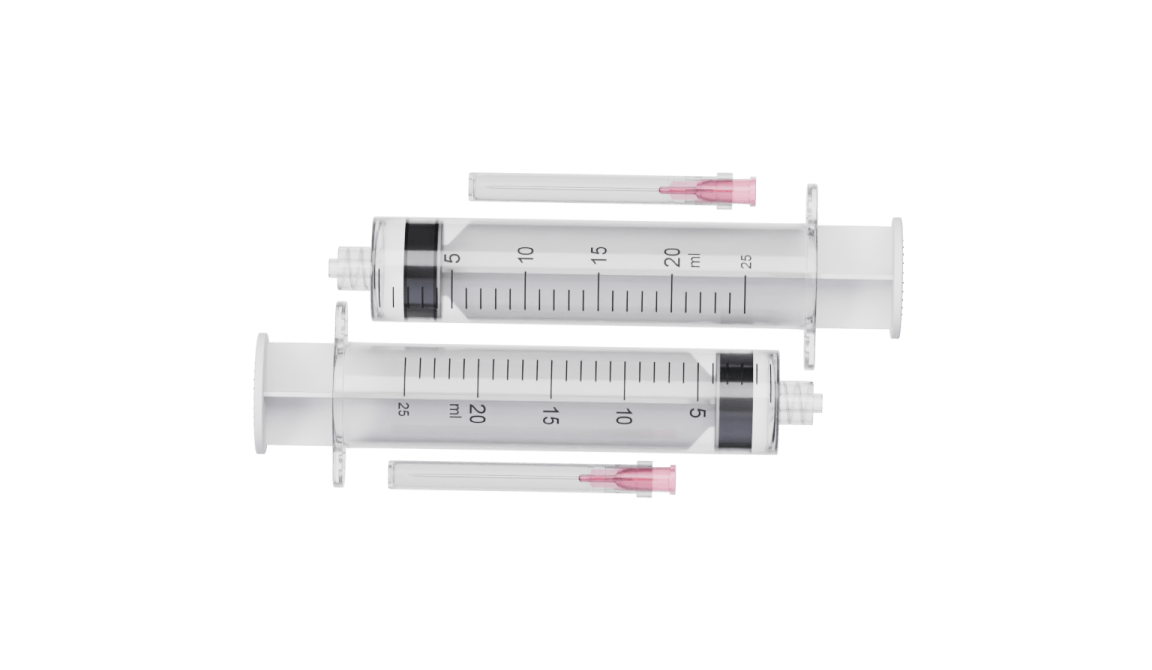 FrameSeq