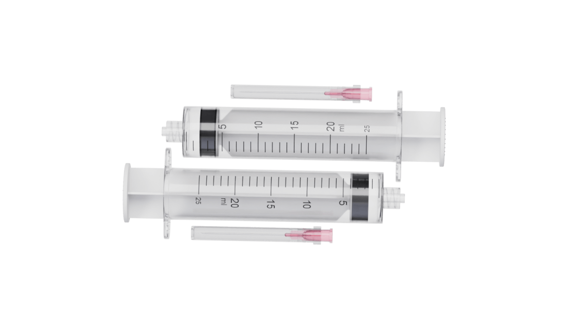 FrameSeq