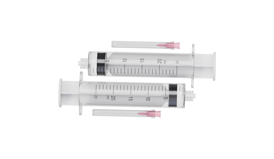 FrameSeq
