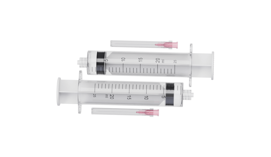 FrameSeq