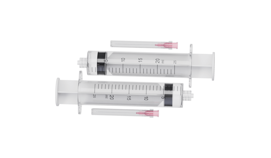FrameSeq