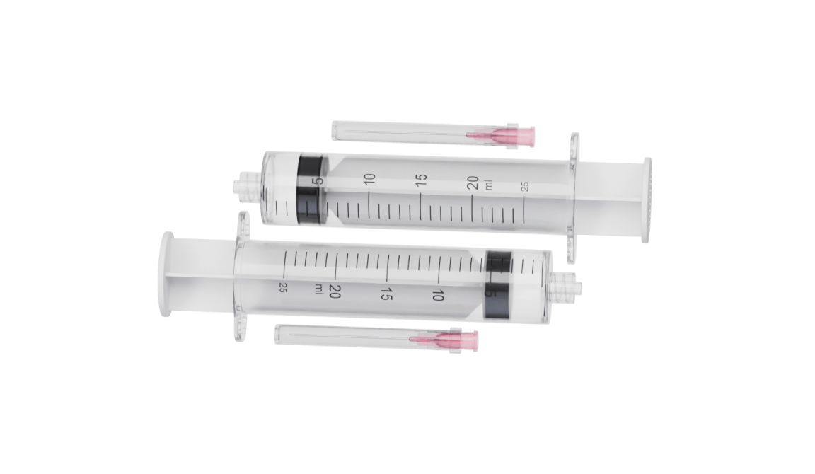 FrameSeq