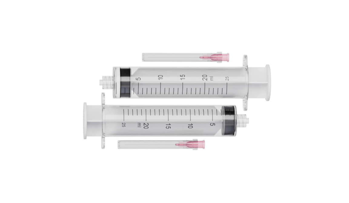 FrameSeq